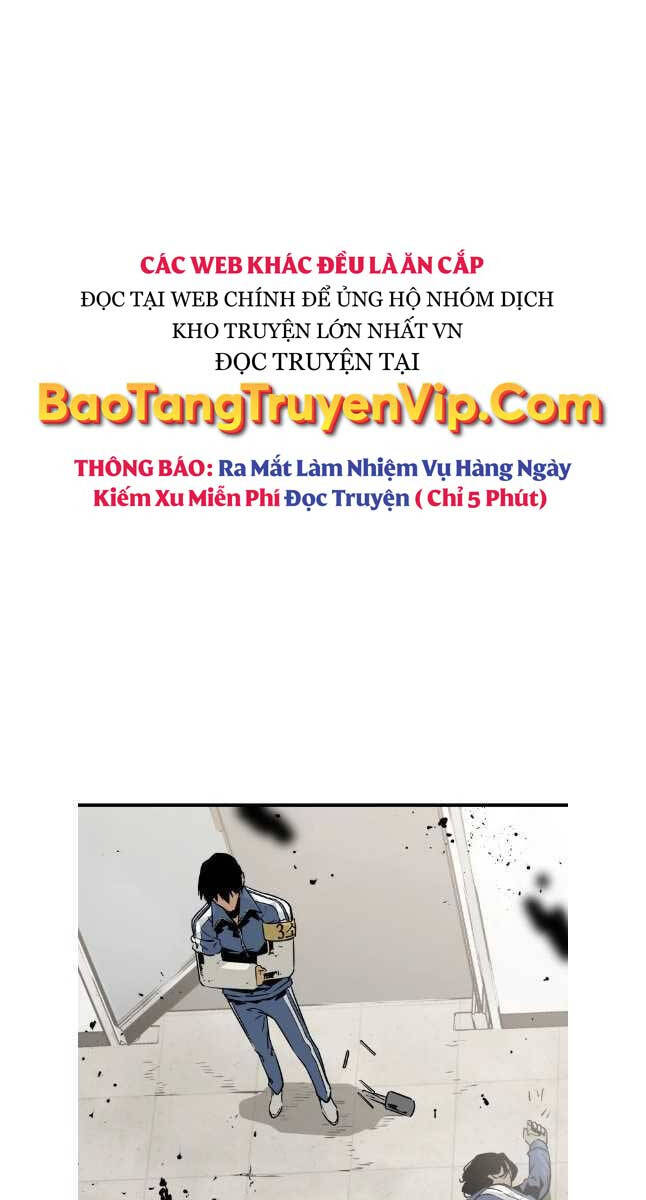 Đặc Công Xuất Ngũ Chapter 23 - Trang 63