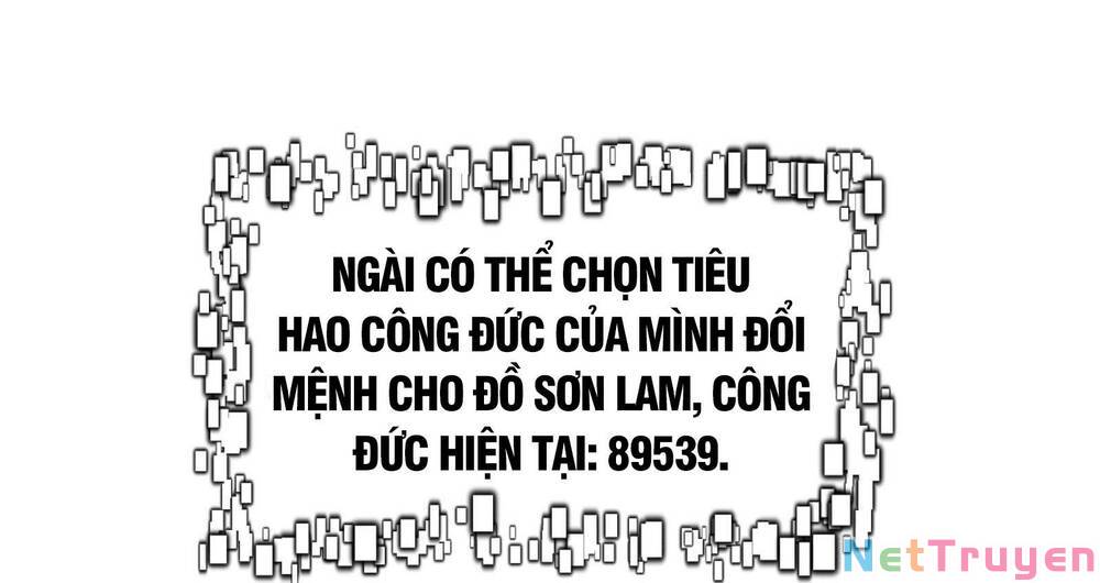 Bói Toán Mà Thôi, Cửu Vĩ Yêu Đế Sao Lại Thành Nương Tử Ta?! Chapter 2 - Trang 4