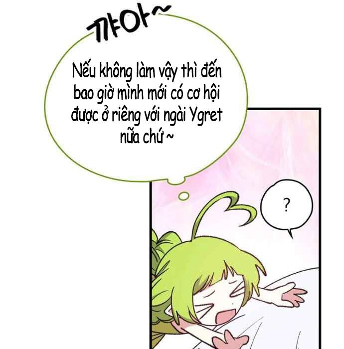 Ygret Chapter 2 - Trang 66