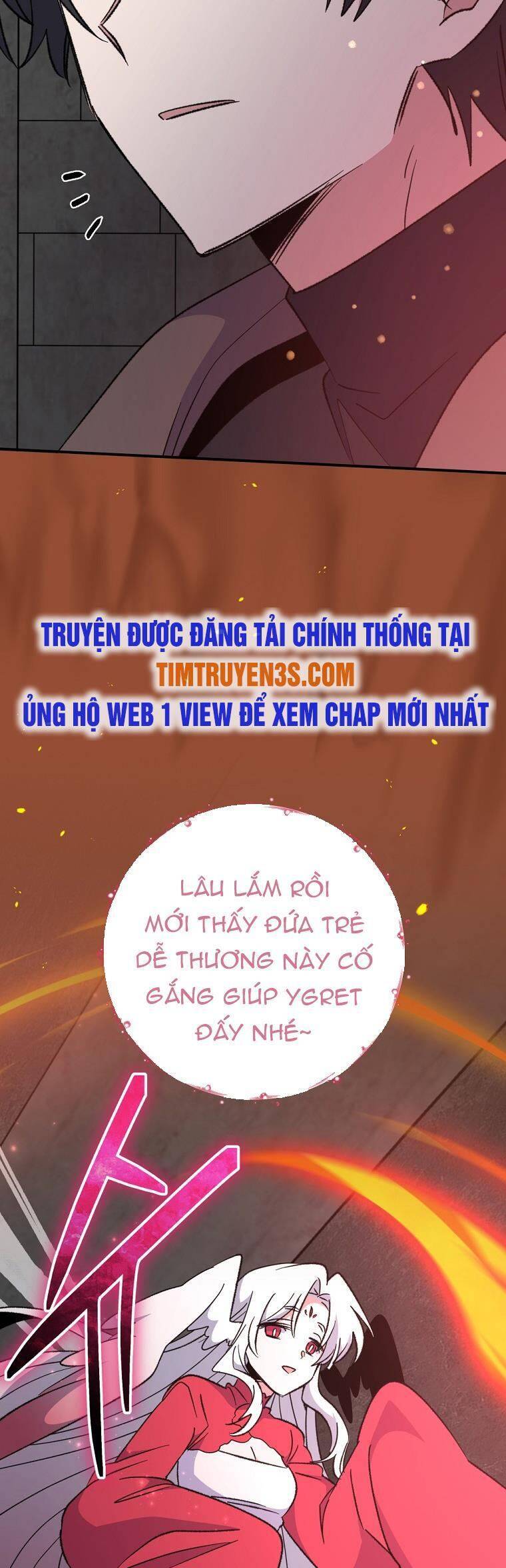 Ygret Chapter 78 - Trang 15