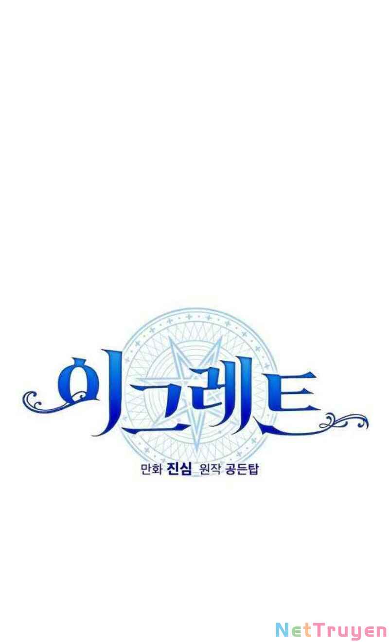 Ygret Chapter 26 - Trang 10