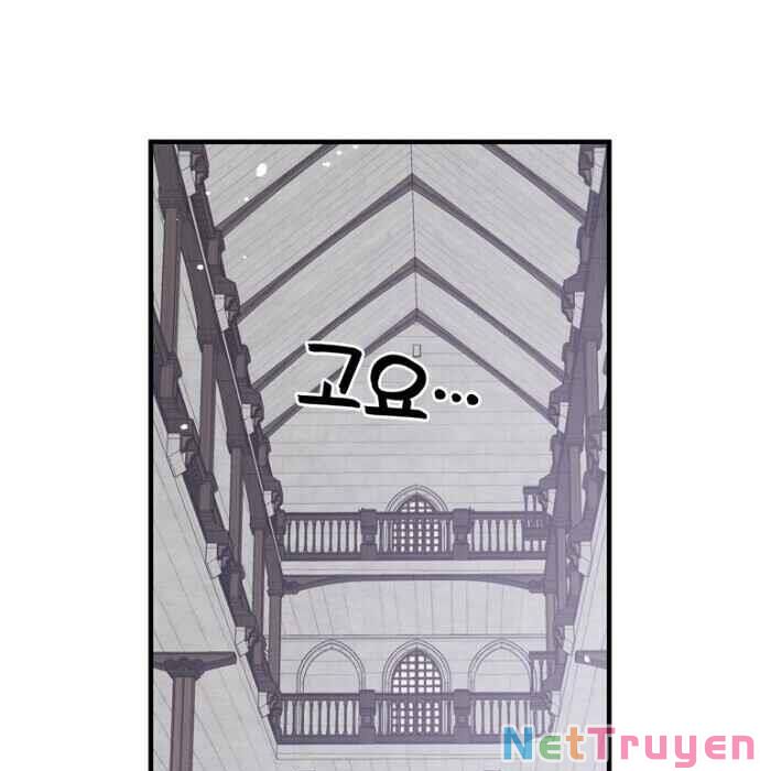 Ygret Chapter 11 - Trang 4