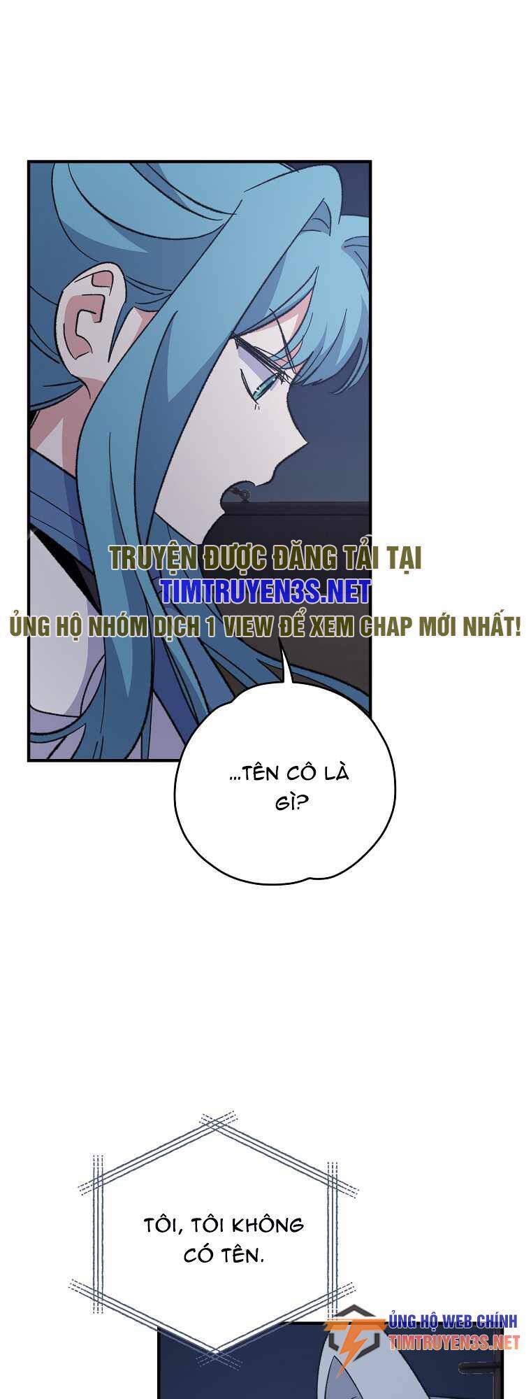 Ygret Chapter 84 - Trang 12