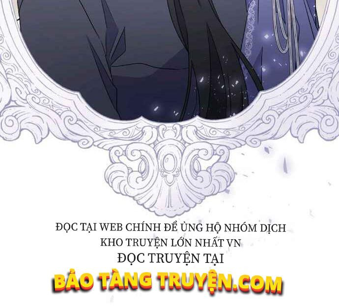 Ygret Chapter 4 - Trang 35