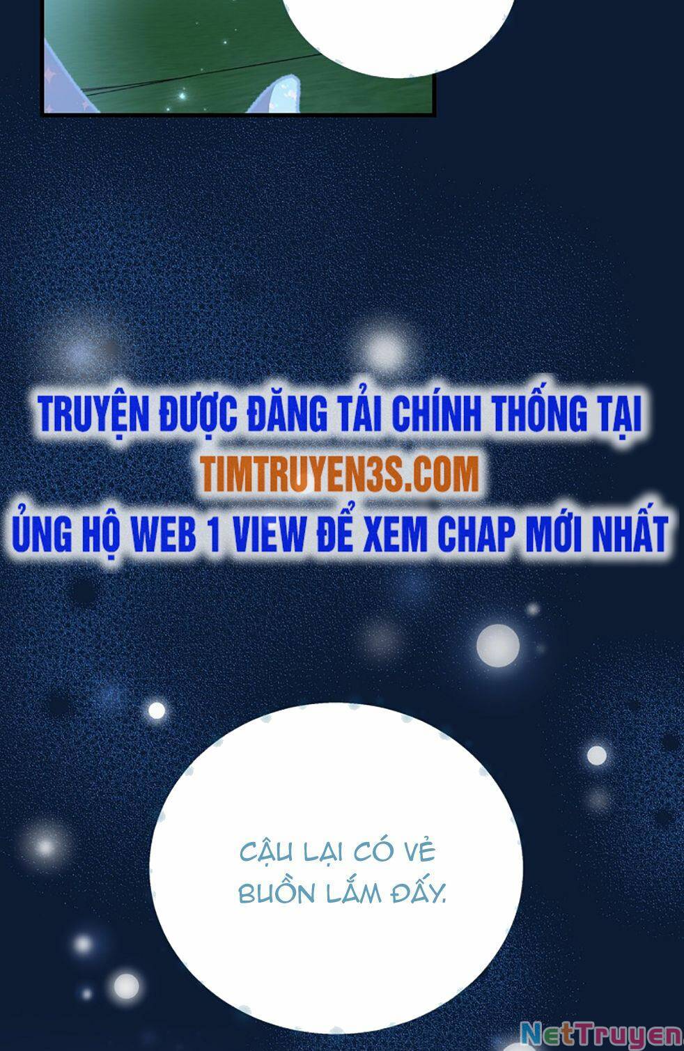 Ygret Chapter 58 - Trang 10