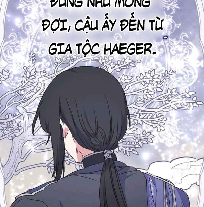 Ygret Chapter 4 - Trang 34