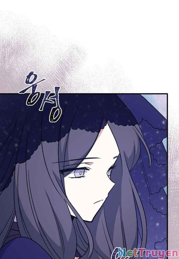 Ygret Chapter 13 - Trang 66