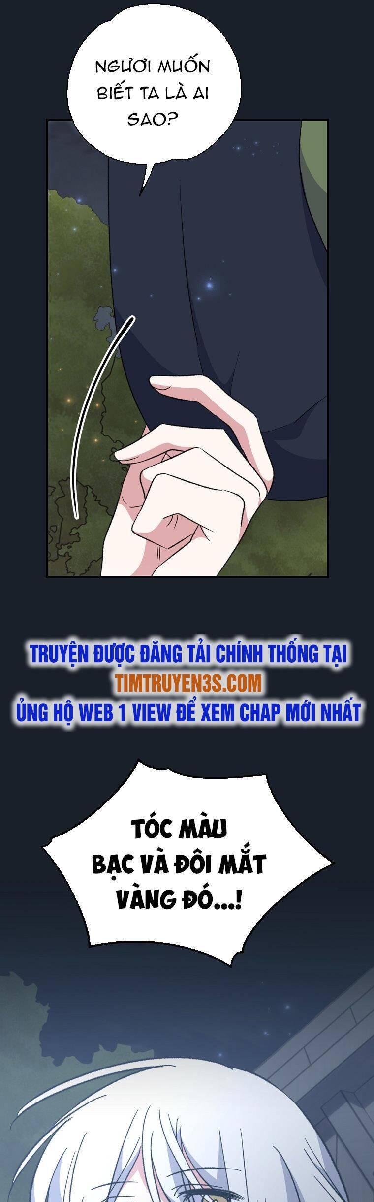 Ygret Chapter 78 - Trang 46