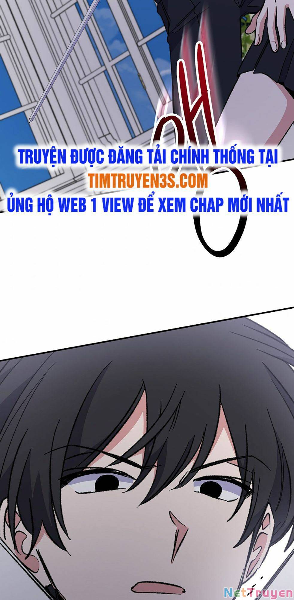 Ygret Chapter 58 - Trang 74