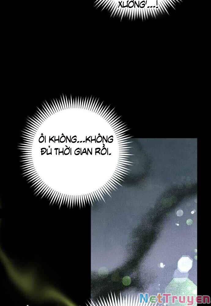 Ygret Chapter 16 - Trang 66