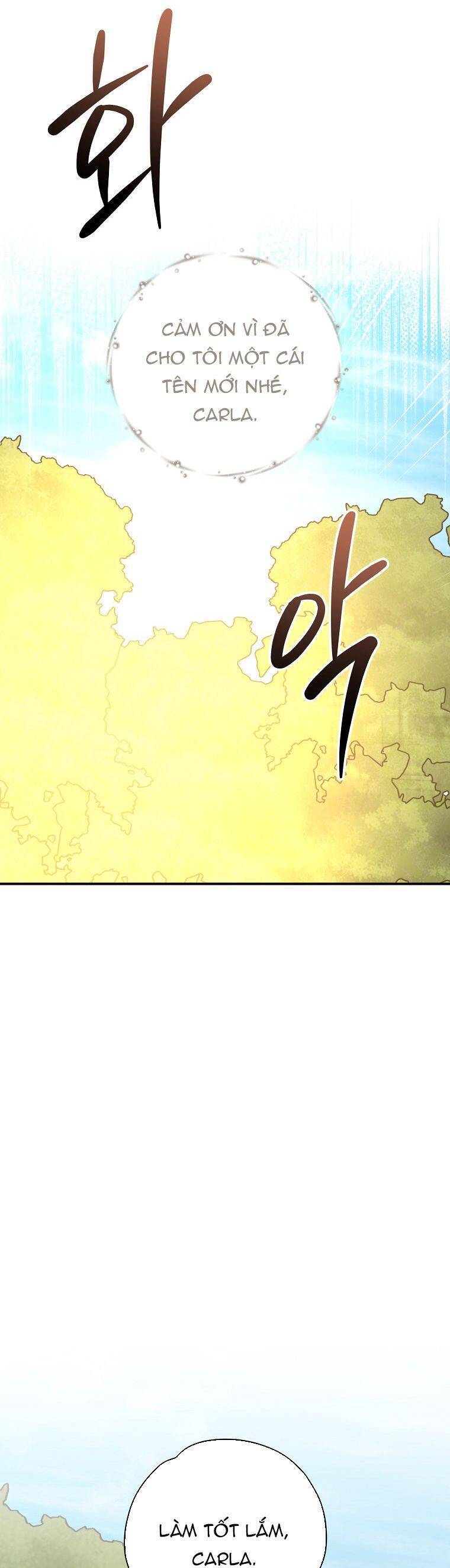 Ygret Chapter 79 - Trang 23