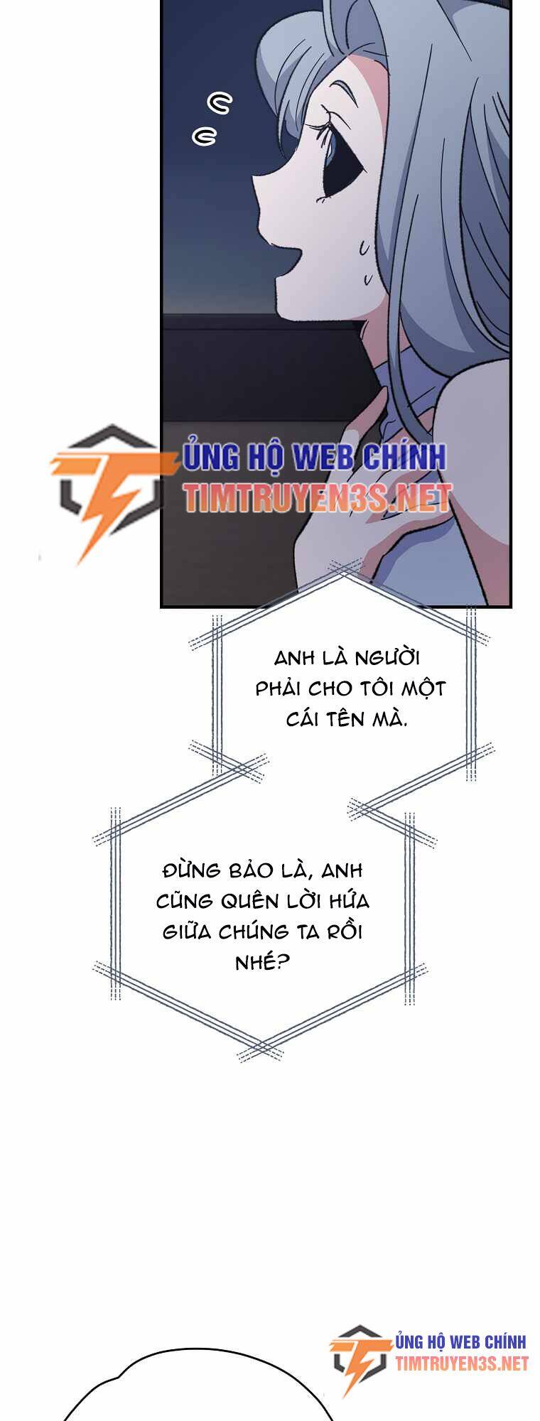 Ygret Chapter 84 - Trang 13