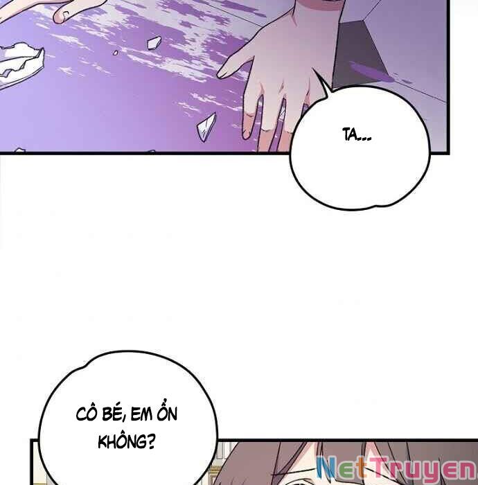 Ygret Chapter 6 - Trang 10