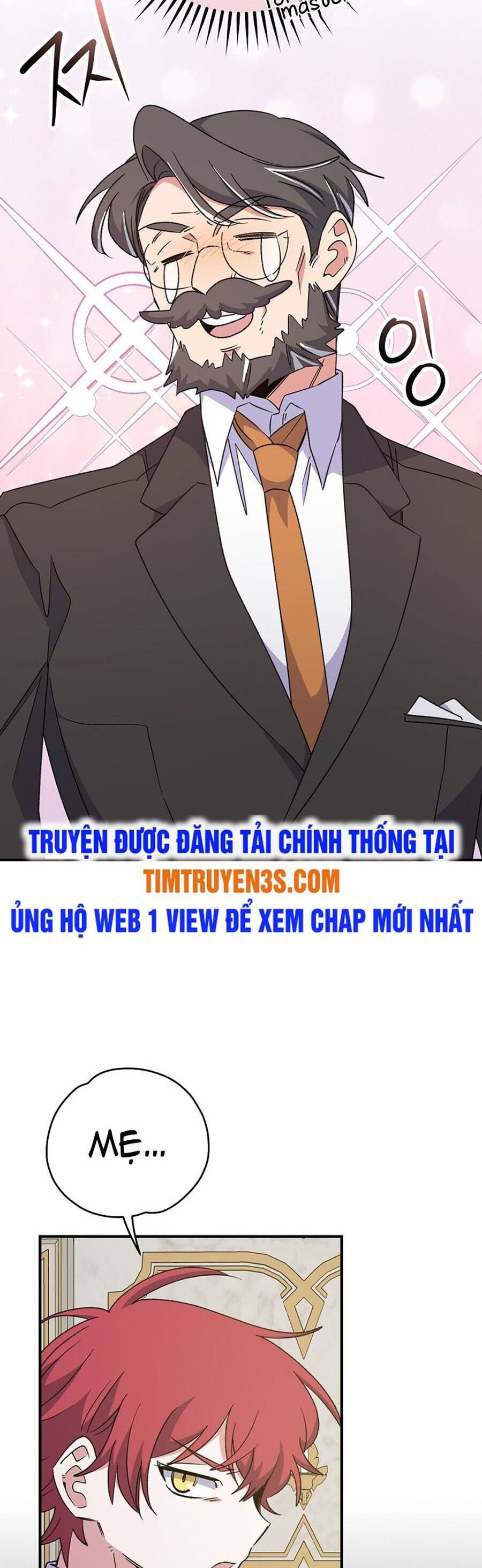 Ygret Chapter 60 - Trang 5