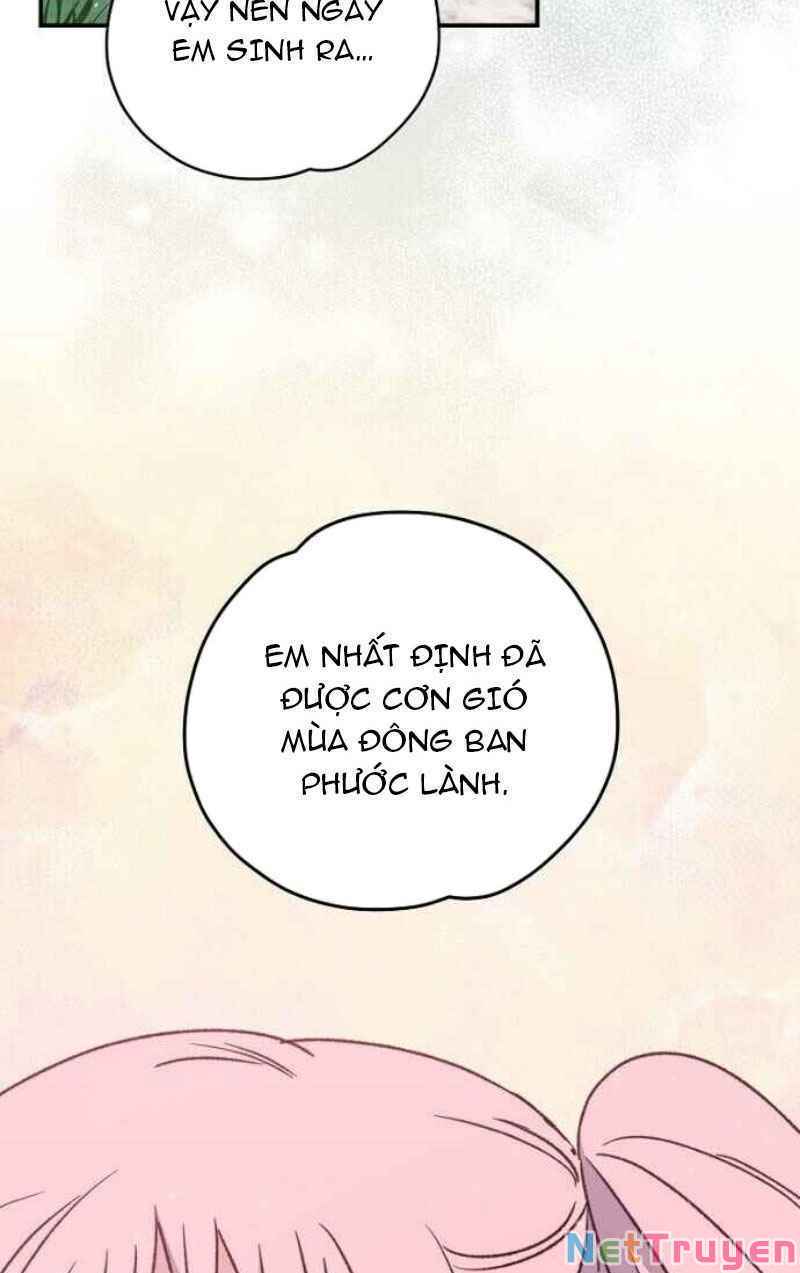 Ygret Chapter 26 - Trang 25