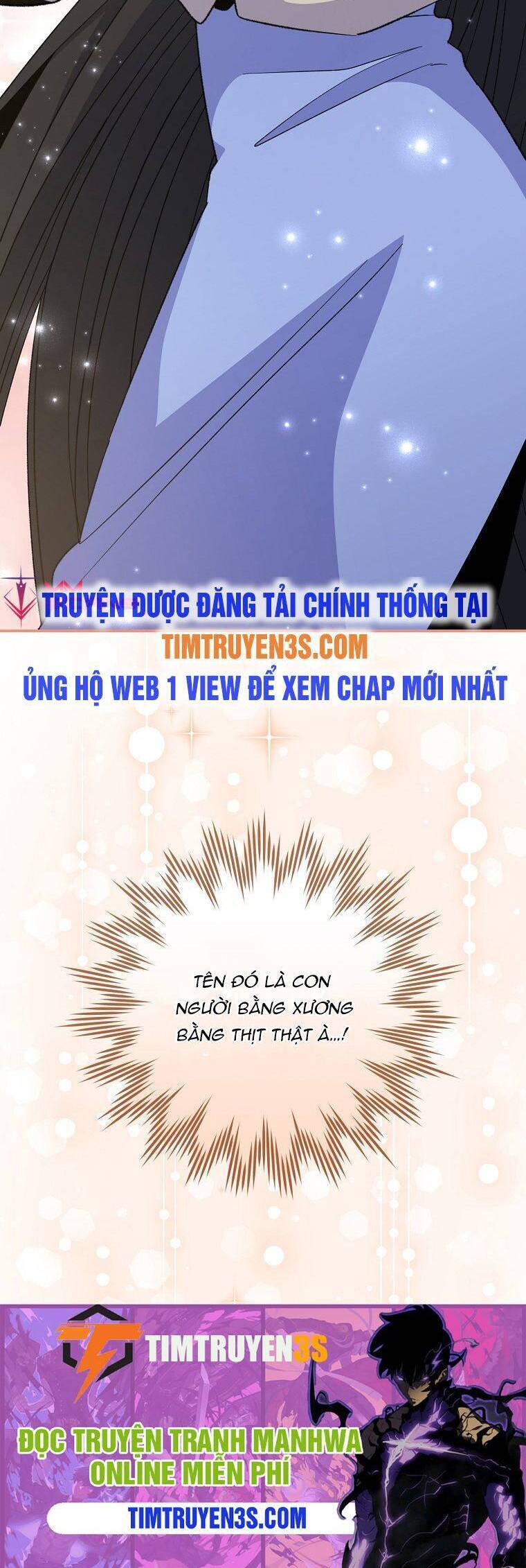 Ygret Chapter 70 - Trang 56