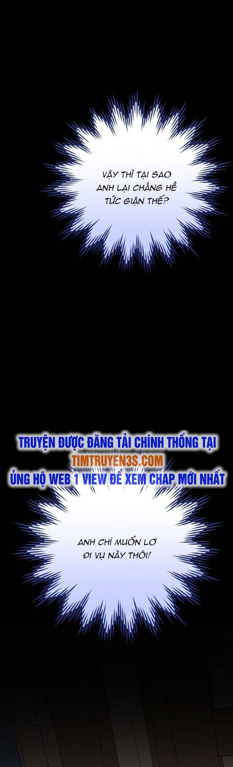 Ygret Chapter 69 - Trang 11