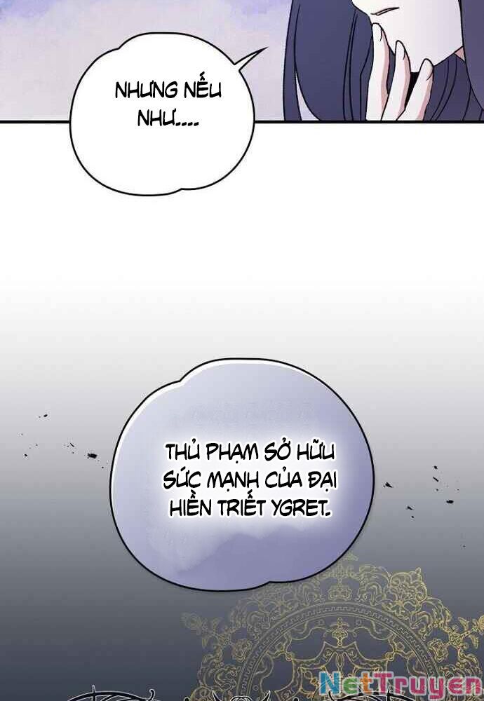 Ygret Chapter 13 - Trang 77