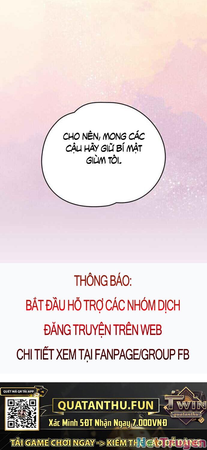 Ygret Chapter 11 - Trang 66