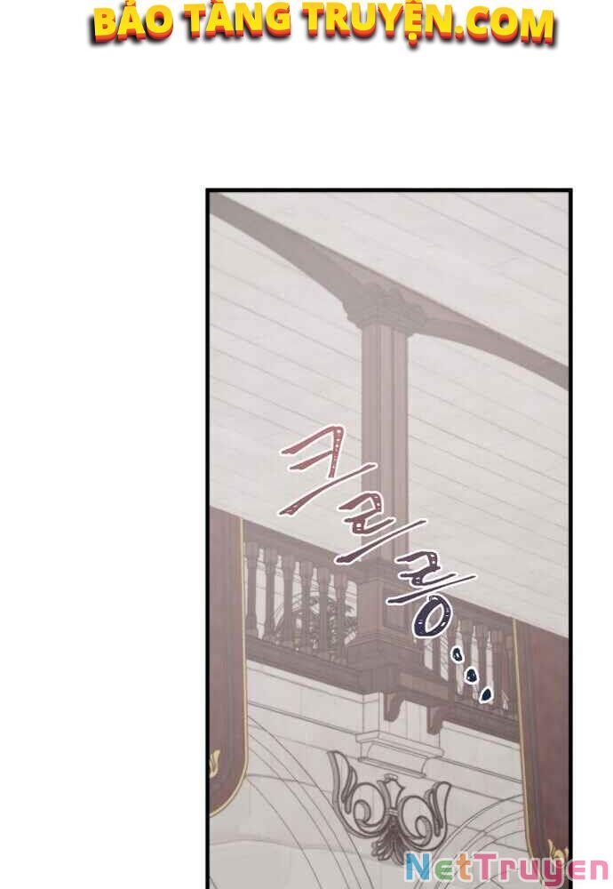 Ygret Chapter 12 - Trang 3