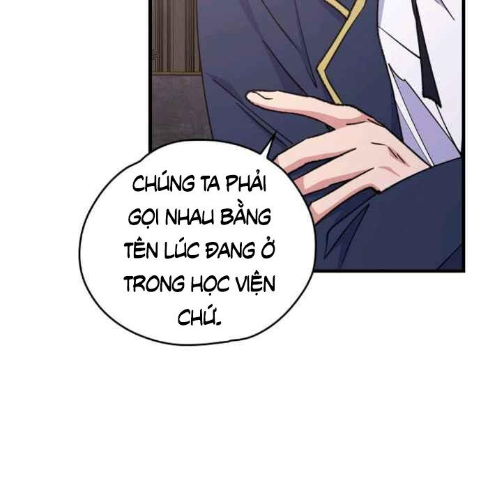 Ygret Chapter 2 - Trang 119