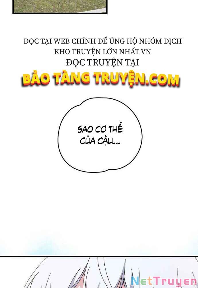 Ygret Chapter 18 - Trang 25