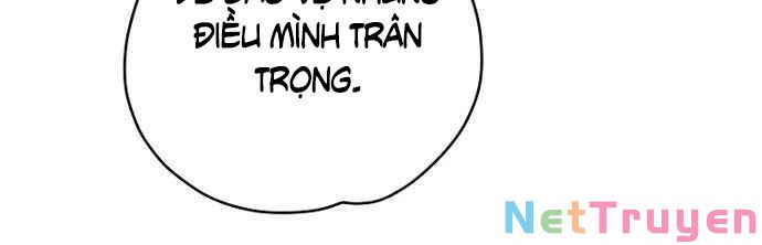 Ygret Chapter 22 - Trang 22