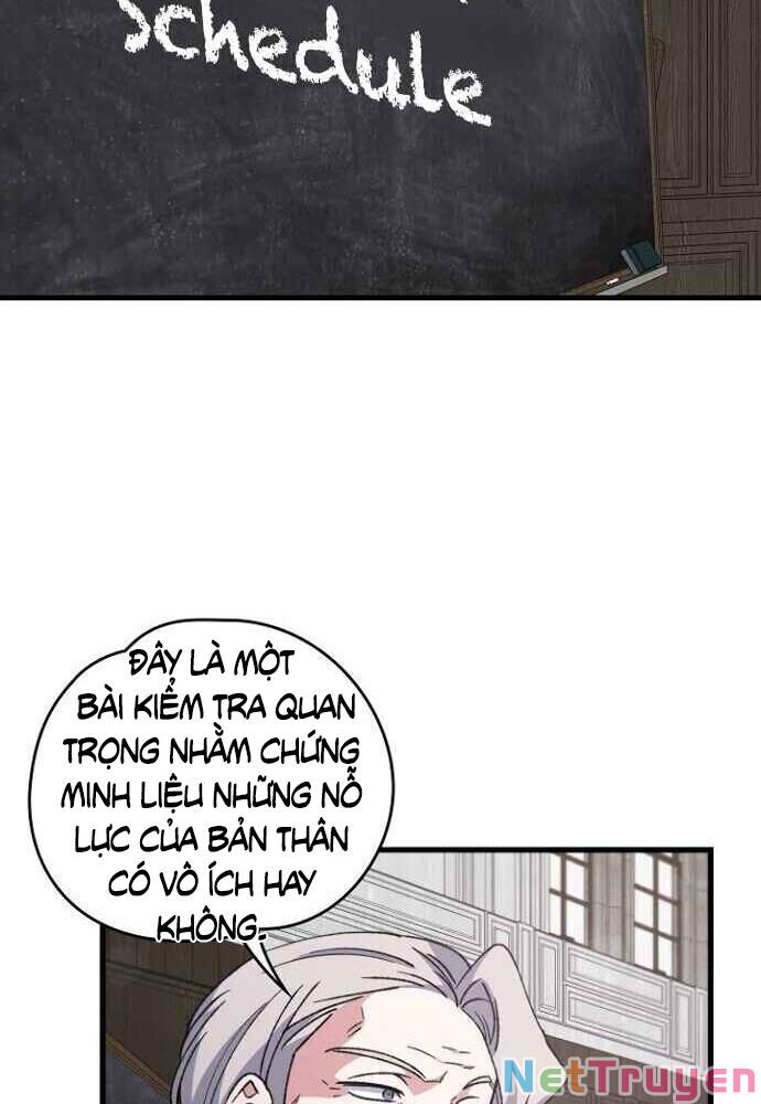 Ygret Chapter 17 - Trang 72