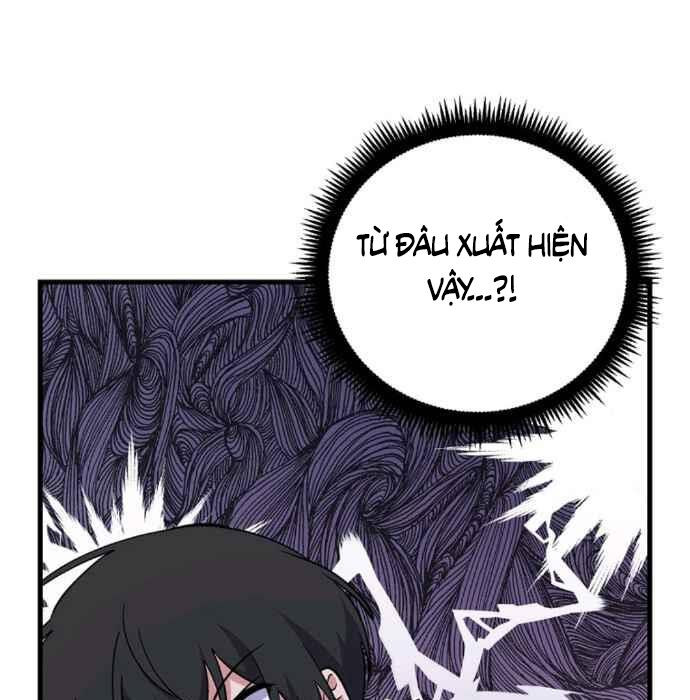 Ygret Chapter 2 - Trang 74