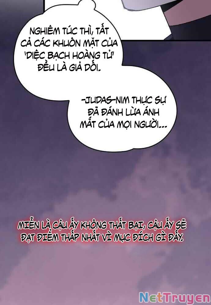 Ygret Chapter 17 - Trang 82