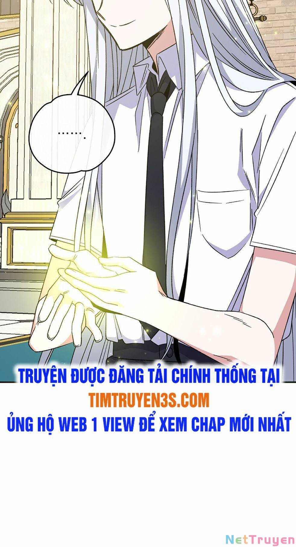 Ygret Chapter 58 - Trang 56