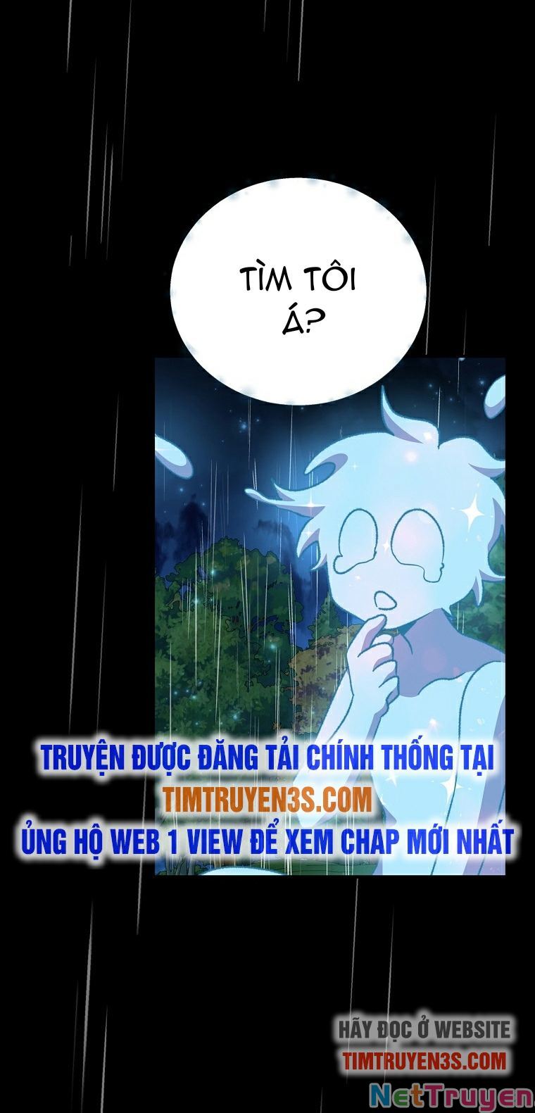 Ygret Chapter 56 - Trang 9