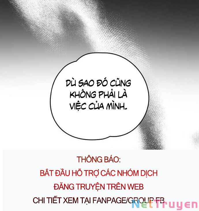 Ygret Chapter 19 - Trang 102