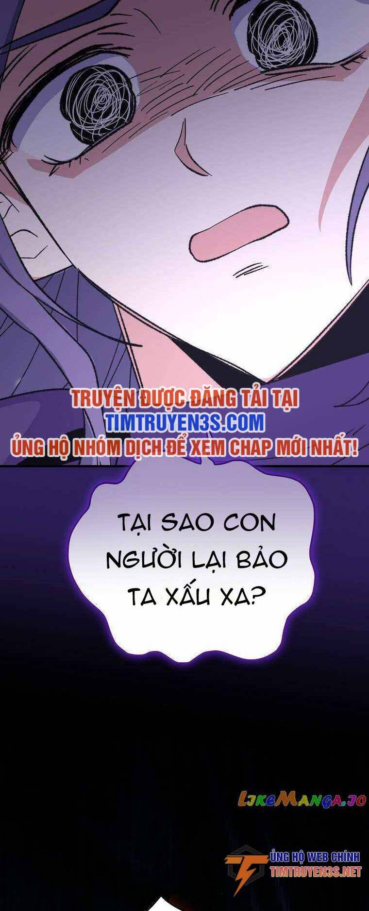 Ygret Chapter 96 - Trang 46