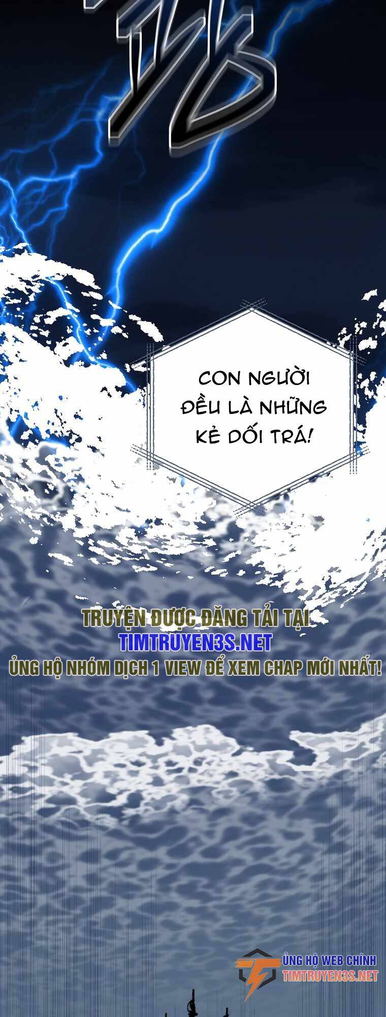 Ygret Chapter 84 - Trang 18