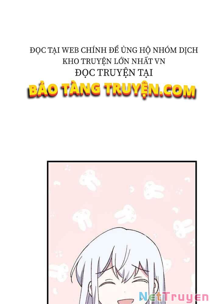 Ygret Chapter 18 - Trang 29