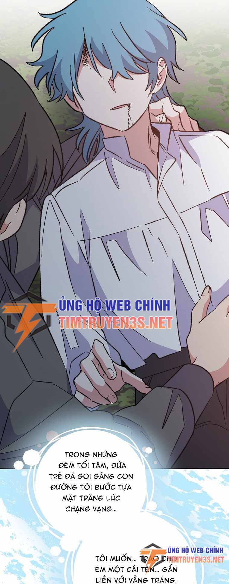 Ygret Chapter 84 - Trang 41