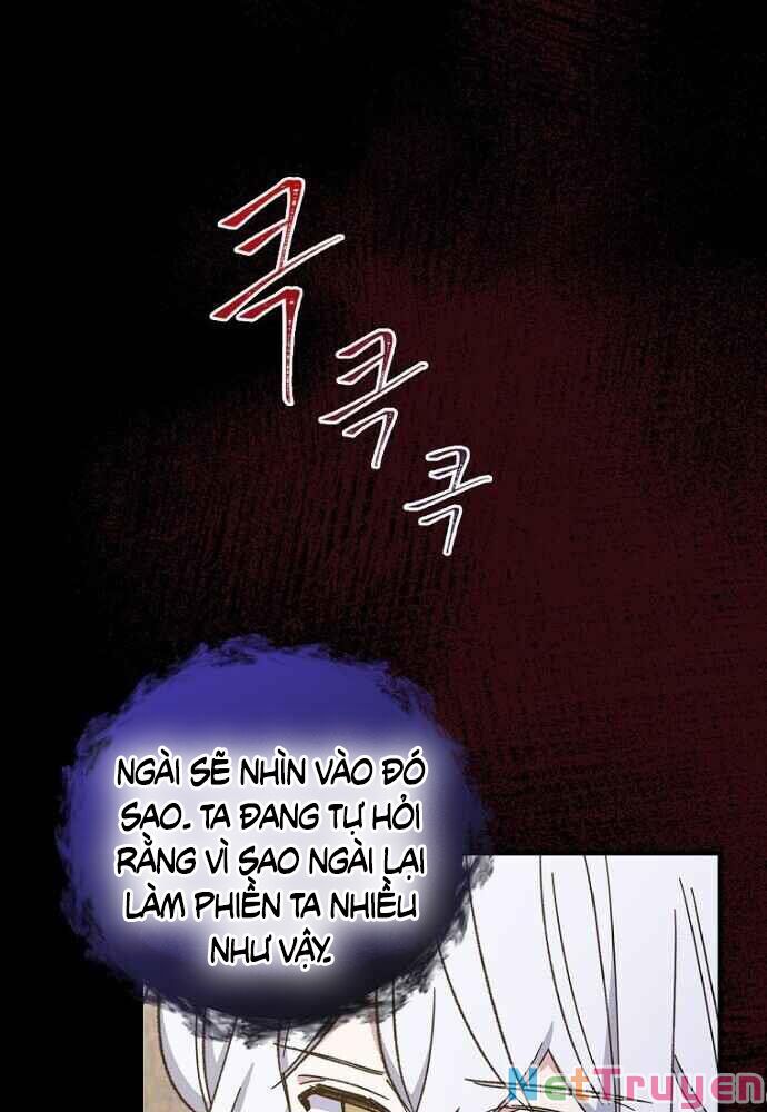 Ygret Chapter 16 - Trang 12