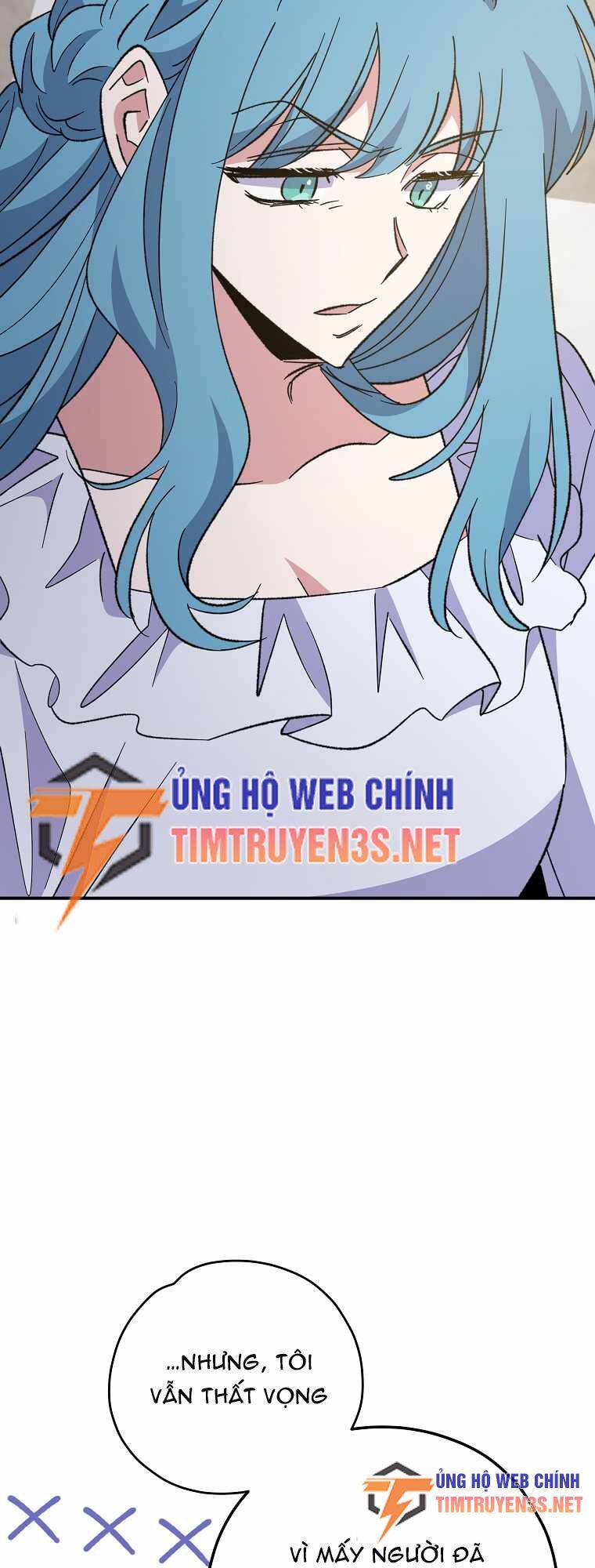 Ygret Chapter 85 - Trang 7