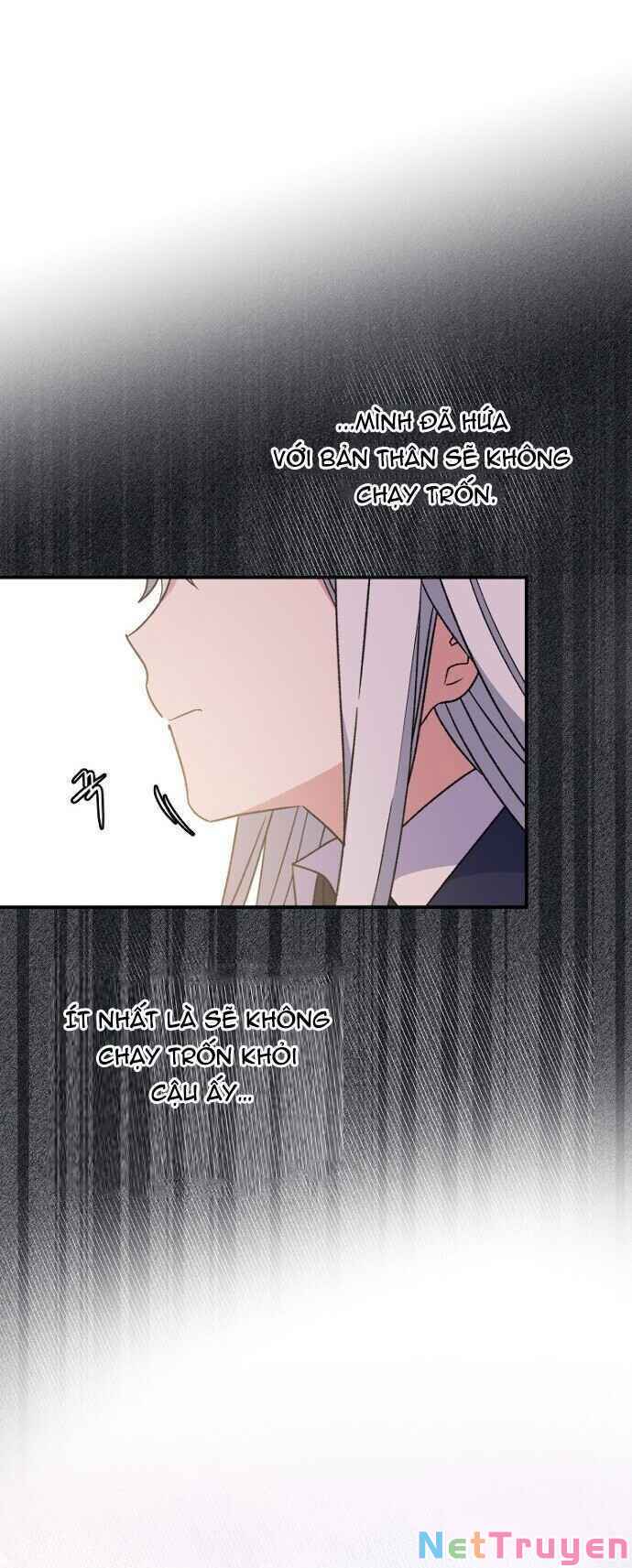 Ygret Chapter 25 - Trang 14