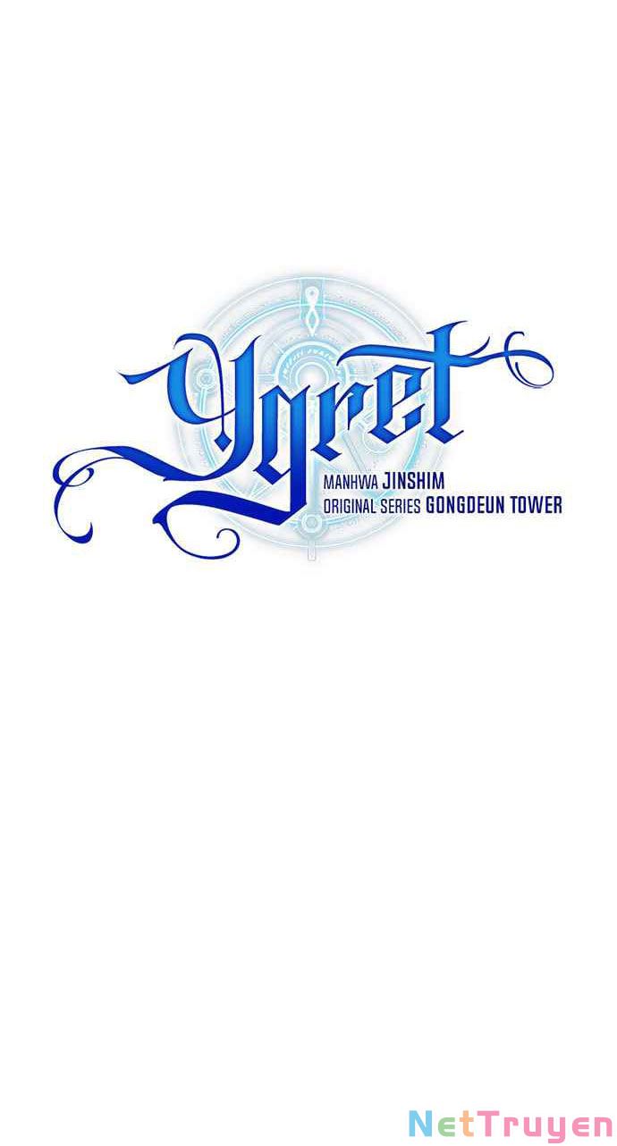 Ygret Chapter 29 - Trang 26