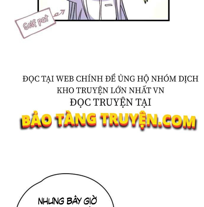 Ygret Chapter 2 - Trang 46