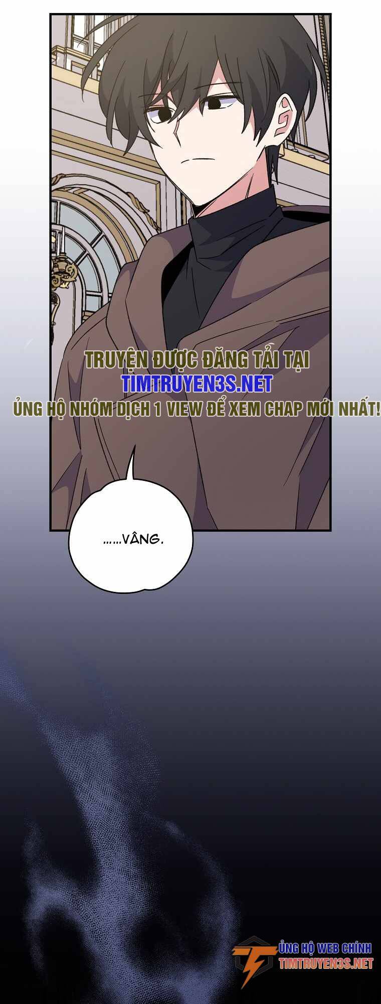 Ygret Chapter 85 - Trang 24