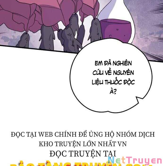 Ygret Chapter 6 - Trang 31