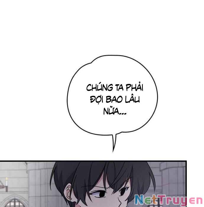 Ygret Chapter 11 - Trang 6