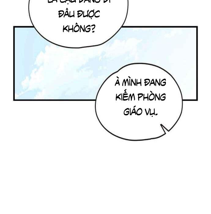 Ygret Chapter 2 - Trang 95