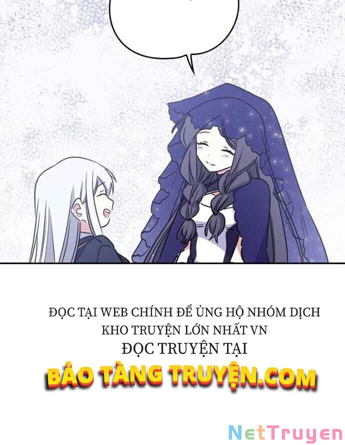 Ygret Chapter 13 - Trang 22