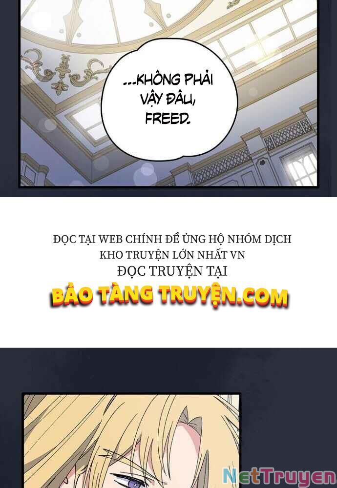 Ygret Chapter 17 - Trang 6