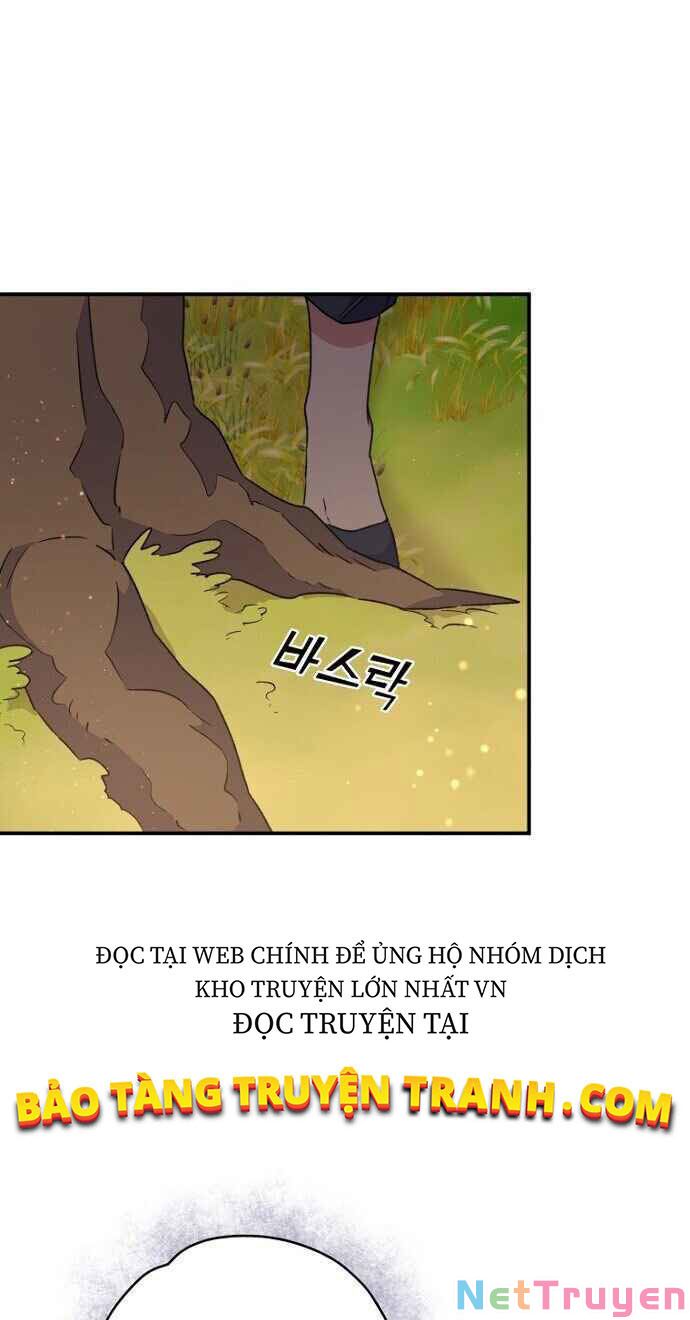 Ygret Chapter 29 - Trang 41