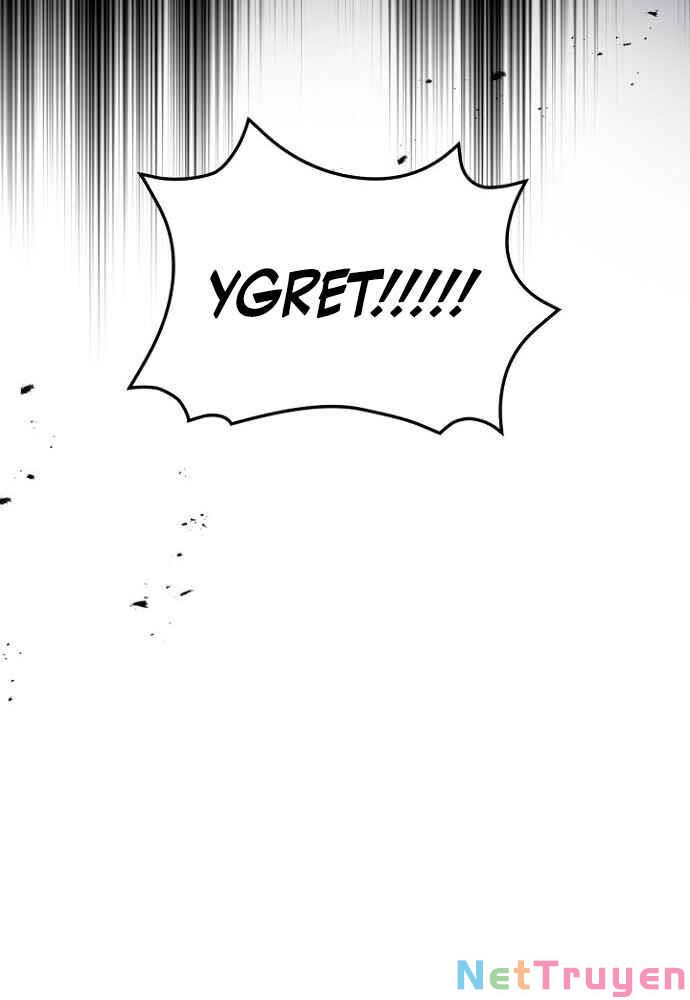 Ygret Chapter 17 - Trang 29